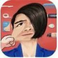 快乐解压玩具安卓版