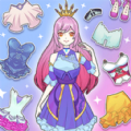 女神小姐姐最新版