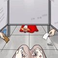 艰难的选择手机版