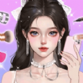 少女美妆模拟最新版