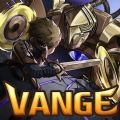 VANGE孤独骑士安卓版