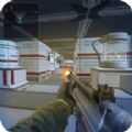 Gun Warfare 3D最新安卓版