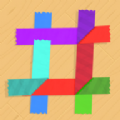Fold Escape 