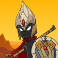 Fate of Phoenix