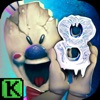 Ice Scream 8正式版