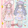 樱花小镇萌娃安卓版