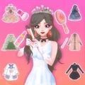 冰雪公主派对最新安卓版