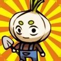 塔防家园保卫战免广告 