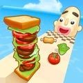 疯狂美食星期四手机版