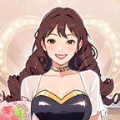我眼力贼牛最新版