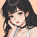 整活我最牛最新版