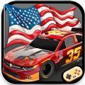 Nascarmed安卓版