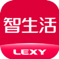 掌上智生活智能设备软件 