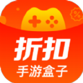 折扣平台苹果版