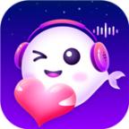 声吧语音聊天交友