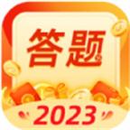 答题多赚宝