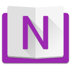 nhbooks漫画
