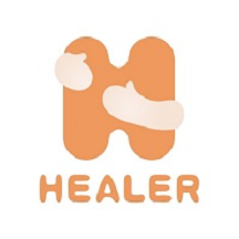 Healer 官