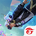 FreeFire2025中文最新版