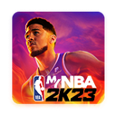 mynba2k