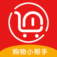 返利购物联盟app官网版