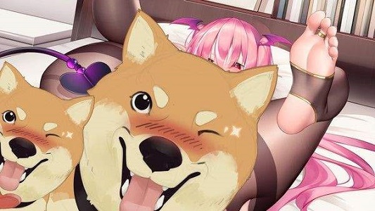 cute honey图3