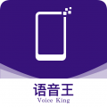 水果派对游戏