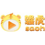 色虎视频v1.0.0