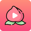 密桃视频v1.1.4