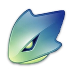 比特精灵app官网版