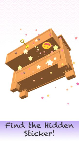 套路藏得深安卓版图2