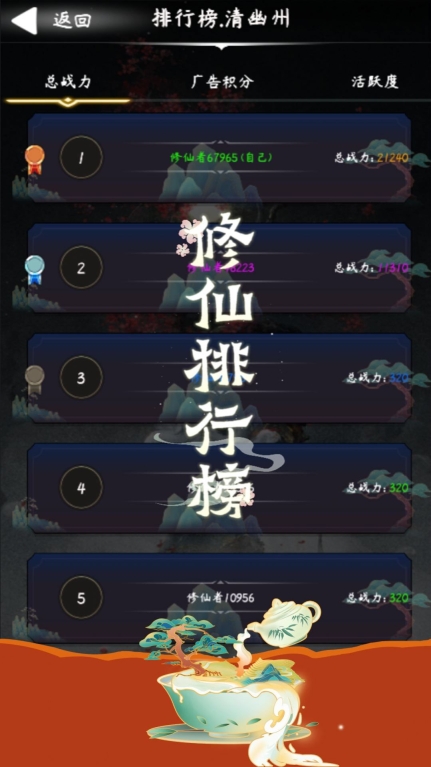 云之声图2