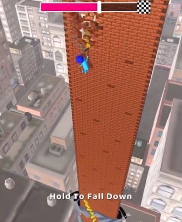超级运动员最新版图3