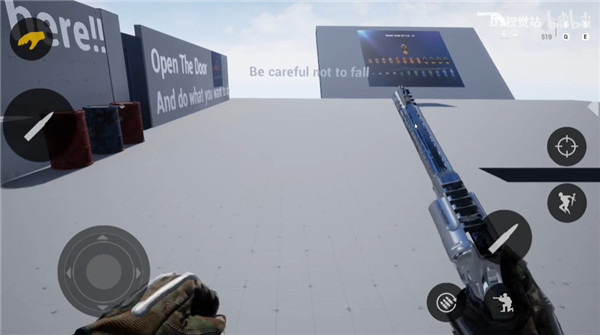 COD图1
