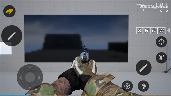 COD图2