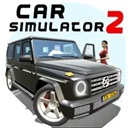 carsimulator