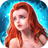Fate of Phoenix