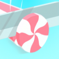 合并切片