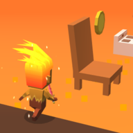 Fate of Phoenix