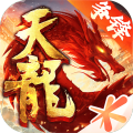 天龙八部荣耀版