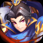 Fate of Phoenix