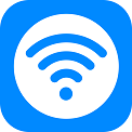 连连WiFi