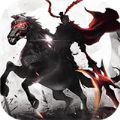 三国神将令领红包福利版