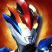 Fate of Phoenix