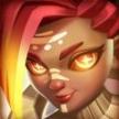 Heroes Awaken中文版