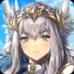 魔石骑士团最新版