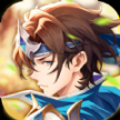 逐鹿三国策最新版