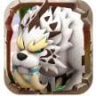 梦幻石器OLH5安卓版