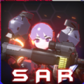 Search And Recon安卓版