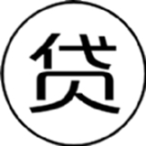 小鱼小鱼贷款计算器